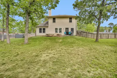 10635 Forest Creek Drive, Conroe, TX 77318 - Photo 41