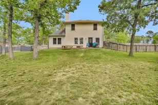 10635 Forest Creek Dr, Conroe, TX 77318 - Photo 41