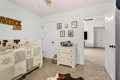 10635 Forest Creek Drive, Conroe, TX 77318 - Photo 37