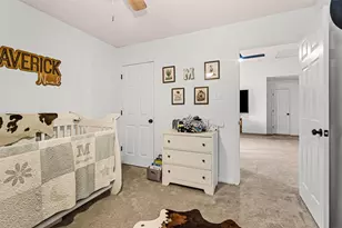 10635 Forest Creek Dr, Conroe, TX 77318 - Photo 37