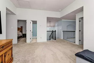 10635 Forest Creek Drive, Conroe, TX 77318 - Photo 31