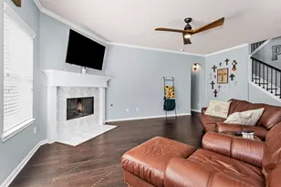 10635 Forest Creek Dr, Conroe, TX 77318 - Photo 15