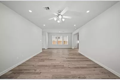 15467 Park Perch Place, Magnolia, TX 77354 - Photo 3