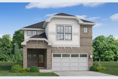 15467 Park Perch Place, Magnolia, TX 77354 - Photo 1