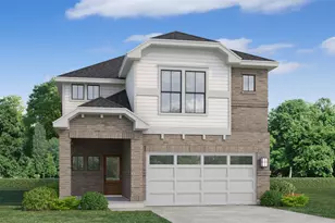15467 Park Perch Pl, Magnolia, TX 77354 - Photo 1