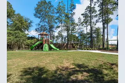 15467 Park Perch Place, Magnolia, TX 77354 - Photo 9