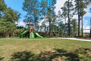 15467 Park Perch Pl, Magnolia, TX 77354 - Photo 9