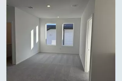 22234 Junction Peak Drive, Porter, TX 77365 - Photo 5