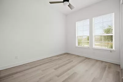1825 N Wildflower Drive, Deer Park, TX 77536 - Photo 15