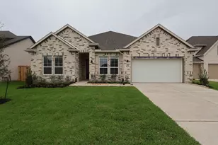 1825 N Wildflower Dr, Deer Park, TX 77536 - Photo 1