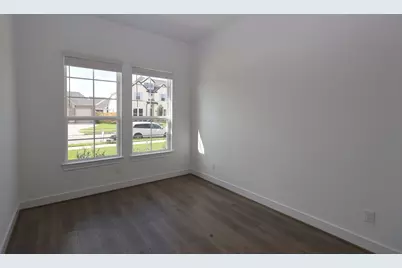1825 N Wildflower Drive, Deer Park, TX 77536 - Photo 11