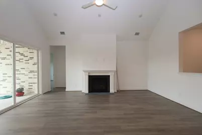 1825 N Wildflower Drive, Deer Park, TX 77536 - Photo 7