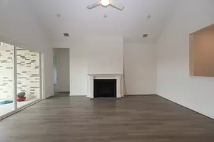 1825 N Wildflower Dr, Deer Park, TX 77536 - Photo 7