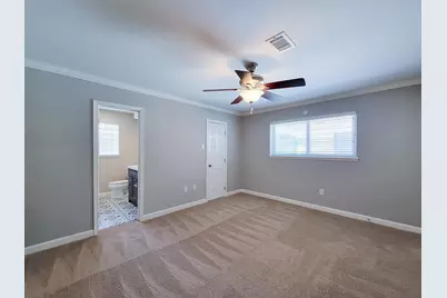 4915 Brian Haven Drive, Houston, TX 77018 - Photo 29