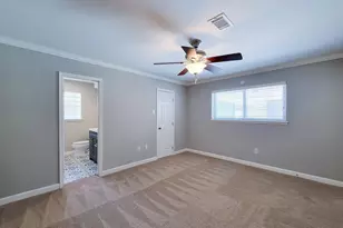 4915 Brian Haven Dr, Houston, TX 77018 - Photo 29