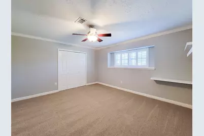 4915 Brian Haven Drive, Houston, TX 77018 - Photo 41
