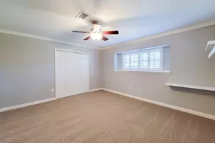 4915 Brian Haven Dr, Houston, TX 77018 - Photo 41