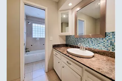4915 Brian Haven Drive, Houston, TX 77018 - Photo 37