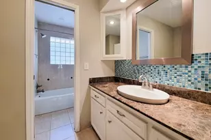 4915 Brian Haven Dr, Houston, TX 77018 - Photo 37
