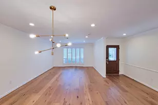 4915 Brian Haven Dr, Houston, TX 77018 - Photo 5