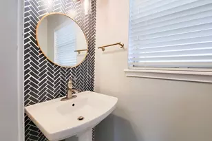 4915 Brian Haven Dr, Houston, TX 77018 - Photo 43