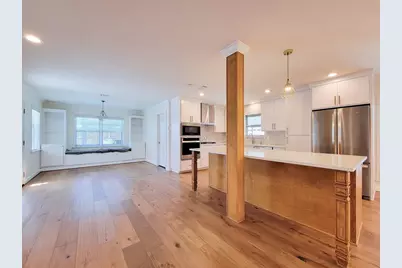 4915 Brian Haven Drive, Houston, TX 77018 - Photo 19