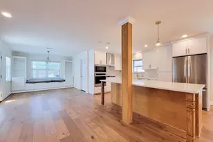4915 Brian Haven Dr, Houston, TX 77018 - Photo 19