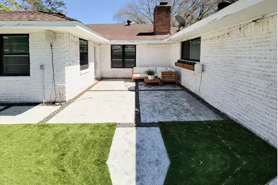 4915 Brian Haven Drive, Houston, TX 77018 - Photo 47