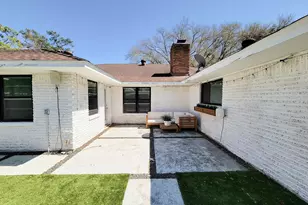 4915 Brian Haven Dr, Houston, TX 77018 - Photo 47
