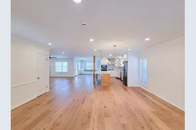 4915 Brian Haven Drive, Houston, TX 77018 - Photo 9
