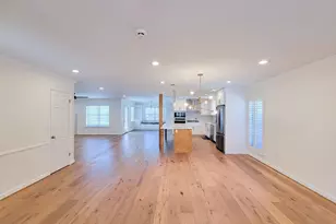 4915 Brian Haven Dr, Houston, TX 77018 - Photo 9