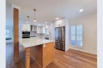 4915 Brian Haven Drive, Houston, TX 77018 - Photo 11