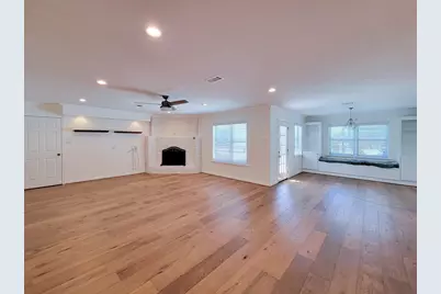 4915 Brian Haven Drive, Houston, TX 77018 - Photo 23