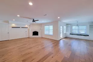 4915 Brian Haven Dr, Houston, TX 77018 - Photo 23