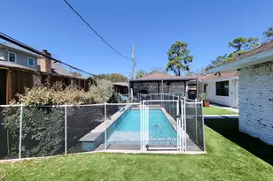 4915 Brian Haven Dr, Houston, TX 77018 - Photo 45