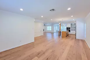 4915 Brian Haven Dr, Houston, TX 77018 - Photo 7