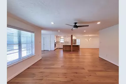 4915 Brian Haven Drive, Houston, TX 77018 - Photo 25