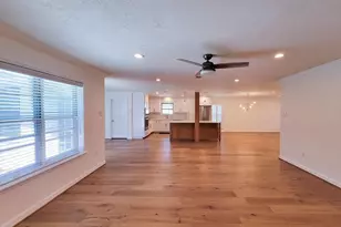 4915 Brian Haven Dr, Houston, TX 77018 - Photo 25