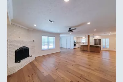 4915 Brian Haven Drive, Houston, TX 77018 - Photo 27