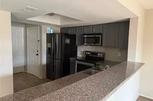 4444 Victory Dr, Houston, TX 77088 - Photo 3