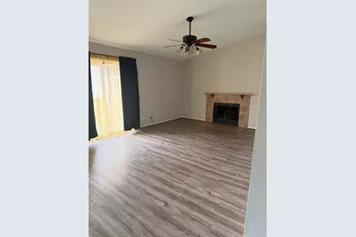 4444 Victory Drive #1208, Houston, TX 77088 - Photo 5