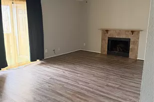 4444 Victory Dr, Houston, TX 77088 - Photo 5