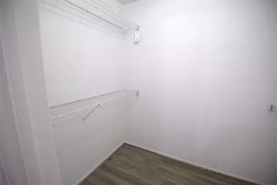 4444 Victory Drive #1208, Houston, TX 77088 - Photo 13