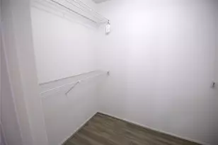 4444 Victory Dr, Houston, TX 77088 - Photo 13