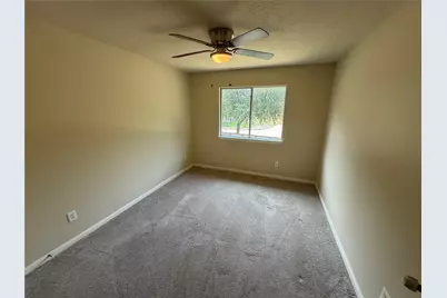 10250 Rolleston Lane, Houston, TX 77034 - Photo 15