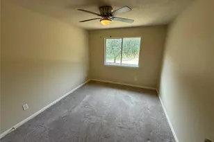 10250 Rolleston Ln, Houston, TX 77034 - Photo 15