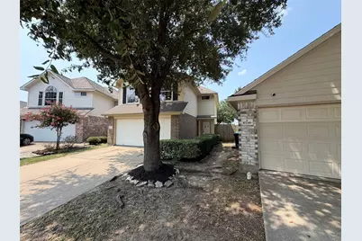 10250 Rolleston Lane, Houston, TX 77034 - Photo 25