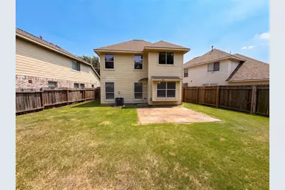 10250 Rolleston Lane, Houston, TX 77034 - Photo 5