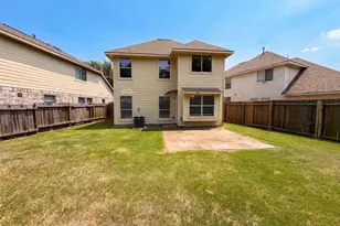 10250 Rolleston Ln, Houston, TX 77034 - Photo 5