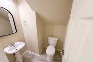 10250 Rolleston Ln, Houston, TX 77034 - Photo 17